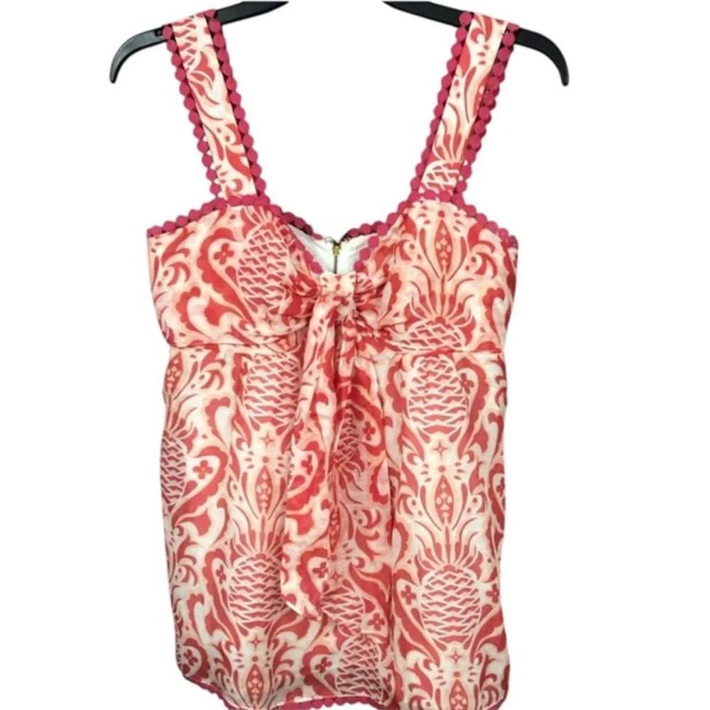 KATE SPADE TANK 4‎